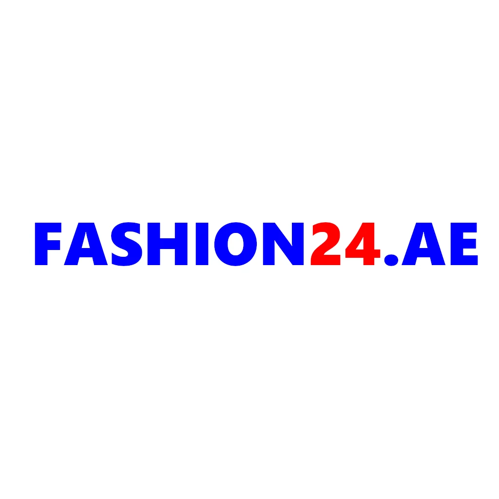 Fashion24